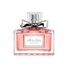 Miss Dior – Eau de Parfum (Women)