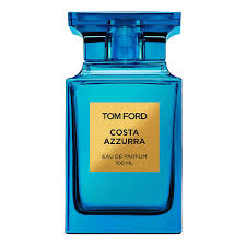 Tom Ford Costa Azzurra – Eau de Parfum (Unisex)
