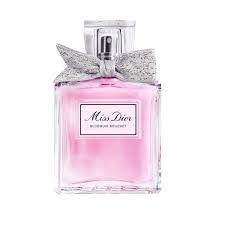 Miss Dior – Blooming Bouquet (Women)