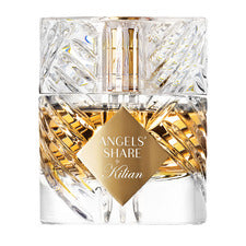 Kilian – Angels’ Share (Unisex)