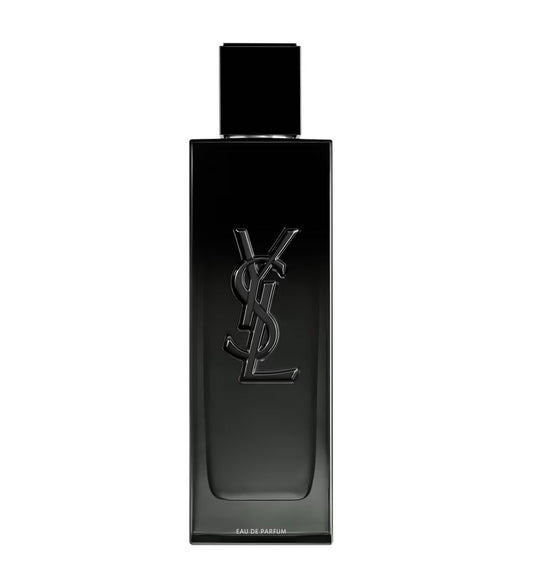 YSL MYSLF – Eau de Parfum (Men)