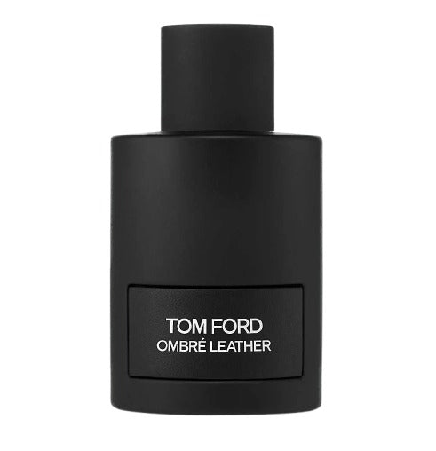 Tom Ford Ombre Leather – Eau de Parfum (Unisex)