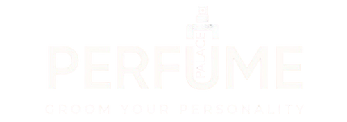 Perfume Palace