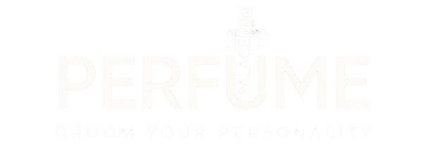 Perfume Palace