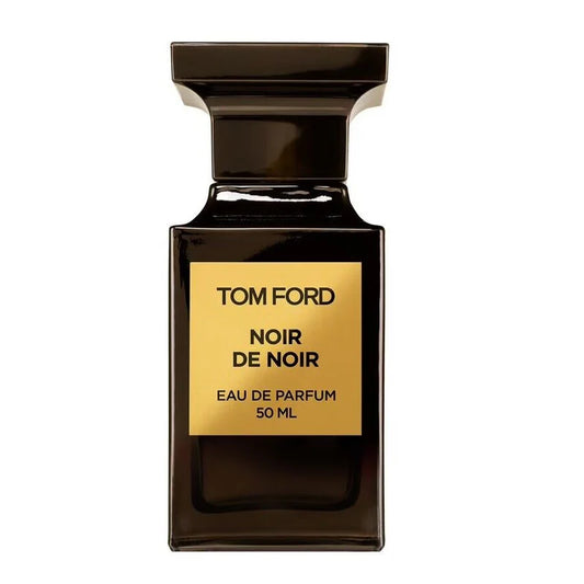 Tom Ford Noir de Noir – Eau de Parfum (Unisex)
