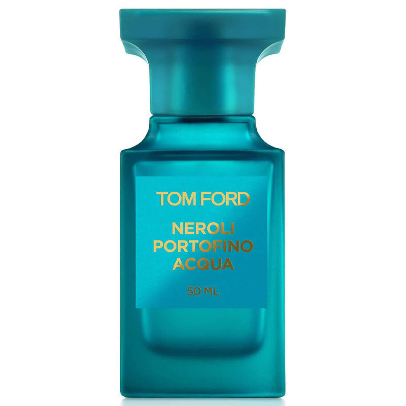 Tom Ford Neroli Portofino Acqua – Eau de Toilette (Unisex)