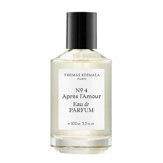 Thomas Kosmala No. 4 – Après L’Amour (Unisex)